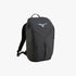 Mizuno Backpack 18L